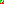 Destellos dst-10224740