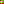 Destellos dst-10224747