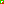 Destellos dst-10224748