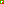 Destellos dst-10224749