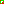 Destellos dst-10224750