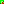 Destellos dst-10224751