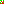 Destellos dst-10224752