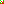 Destellos dst-10224754