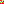 Destellos dst-10224755