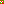 Destellos dst-10224756