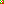 Destellos dst-10224757