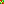 Destellos dst-10224761