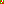 Destellos dst-10224766