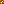 Destellos dst-10224768