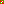 Destellos dst-10224770