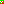 Destellos dst-10224772