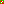 Destellos dst-10224775