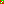 Destellos dst-10224776