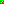 Destellos dst-10224777