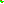 Destellos dst-102248