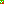 Destellos dst-10224801