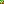 Destellos dst-10224802