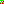 Destellos dst-10224803