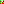 Destellos dst-10224804
