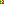 Destellos dst-10224806