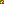 Destellos dst-10224807