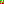 Destellos dst-10224808