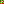 Destellos dst-10224809