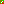 Destellos dst-10224811