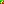 Destellos dst-10224816