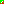 Destellos dst-10224828