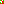 Destellos dst-10224835