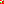 Destellos dst-10224836