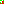 Destellos dst-10224837