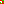 Destellos dst-10224841