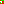 Destellos dst-10224843
