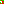 Destellos dst-10224844