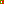 Destellos dst-10224846