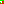 Destellos dst-10224847
