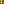 Destellos dst-10224850