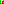 Destellos dst-10224851