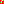 Destellos dst-10224852