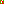 Destellos dst-10224853