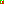 Destellos dst-10224854