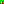 Destellos dst-10224860