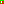 Destellos dst-10224861