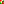 Destellos dst-10224870