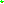 Destellos dst-102249