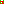 Destellos dst-10224900