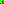 Destellos dst-10224901
